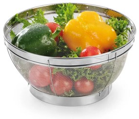 Tescoma Coș pentru cernere GrandCHEF diametru 20cm