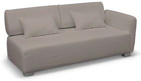 Husa canapea + cotiera Mysinge 2-locuri