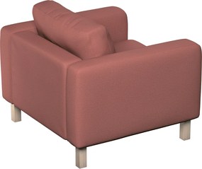 Husa pentru fotoliu Karlstad