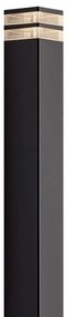 Stalp iluminat exterior stil modern Elm 45348003 NL