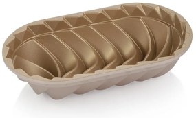 Formă de copt Delicia – Tescoma