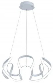Suspensie LED 60W WINDING KL140028 KLAUSEN