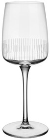 Pahare de vin alb Afina, set de 4, 125 ml - Villeroy & Boch