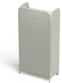 Uscător de rufe bej 14 m Eclipse – Joseph Joseph