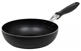 Resto - Tigaie wok ANTARES 24 cm