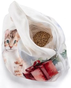 Opritor de uşă PISOI