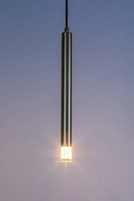 Pendul stil minimalist Ramira auriu