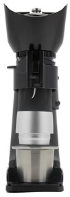 Flair Power Tower + Flair Royal Grinder