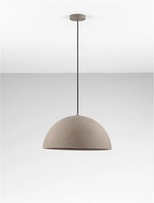 Lustra suspendata design decorativ STARLA NVL-9002682
