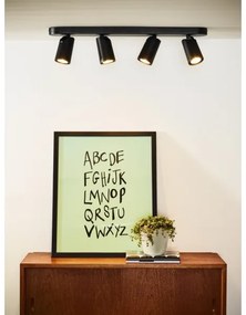 Spot LED Lucide 23954/21/30 XYRUS 4xGU10/5W/230V