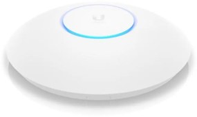 UBIQUITY U6-LONG RANGE WIFI 6 AP
