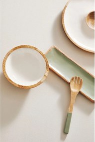 Tăvi 2 buc. 15x46 cm Thara – Yes Everyday