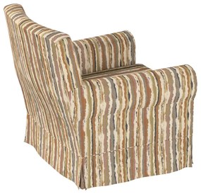 Husă de fotoliu Ektorp Jennylund