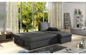 Coltar extensibil Gino Sawana 21
