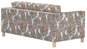Husa pat/sofa Karlanda