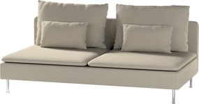 Husă de modul cu 3 locuri Söderhamn