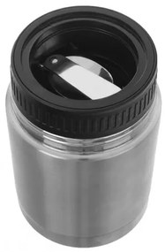 Vas termos Orion din inox, 0,7 l