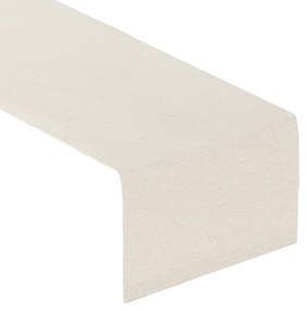 Traversa de masa