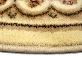 Covor Clasic Lotos 539