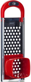 BANQUET Răzătoare pentru gnocchi 32 cm Red Culinaria, BANQUET