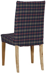 Husa pentru scaun Ikea Henriksdal