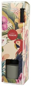 Difuzor de aroma cu betisoare SEASONAL FIJI 100 ml
