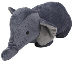 Opritor de usa pentru camera copiilor, 1 kg