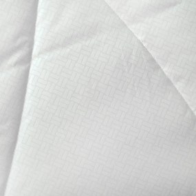 Kvalitex Pernă de vară COOL EFECT 900 g, 70 x 90cm