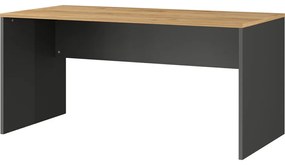 Birou 79x158 cm Podium – Germania