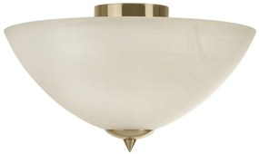 Plafoniera eleganta design clasic Belle 3L