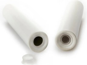 Set solniță și piperniță Chandeller – Balvi