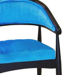 Scaun living tapitat,fag,Seria Special AST-650,Homs,60010