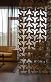 PERETE DECORATIV PERFECT CUT