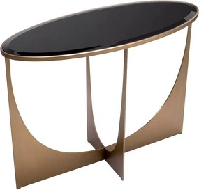 Consola design LUX Elegance