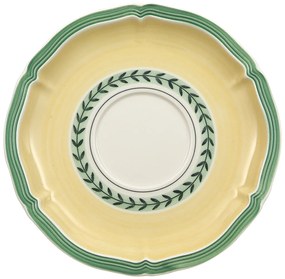Farfurioară, colecția French Garden Fleurence - Villeroy & Boch