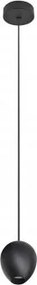 Pendul led 4.5W Ovum AZ3095 Azzardo