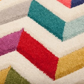 Covor Flair Rugs Spectrum Bolero, 80 x 150 cm