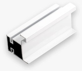 Gola Led VERTICAL 2.7m
