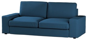 Husa pentru canapea extensibila Kivik 3-locuri