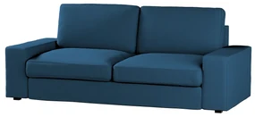 Husa pentru canapea extensibila Kivik 3-locuri