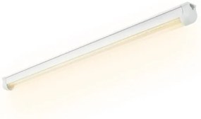 Corp de iluminat LED pentru corpuri de bucătărie pentru creșterea plantelor GROWLY LED/9W/230V alb