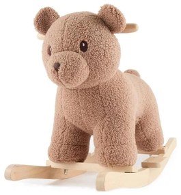 Bieco - Leagăn MIKA ursuleț