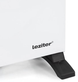 Încălzitor electric Kolumbo 600W / 900W / 1500W