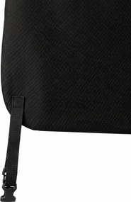 SPORTNOW Husă Protecție Masa Ping-Pong 2.8m x 1.5m, Rezistentă la Apă/UV, pentru Mese Pliabile/Fixe | Aosom Romania