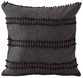 Față de pernă 43x43 cm Tuffet – Mioli Decor