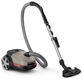 ASPIRATOR CU SAC PHILIPS XD5122/10