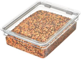 Recipient pentru alimente iD Fresh – iDesign