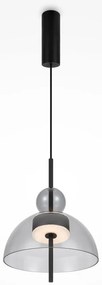 Lustra/Pendul LED design modern decorativ Bangkok