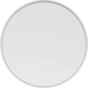 Ledvance - Plafonieră LED ORBIS cu senzor LED/24W/230V 3000K