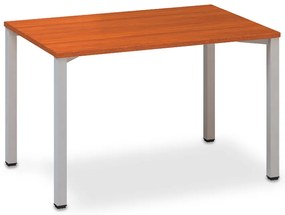 Masa ProOffice B 120 x 70 cm, cires